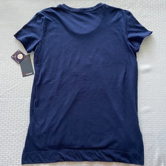 Fanatics genuine Red Sox bling t-shirt, Small - Picture 5 of 9